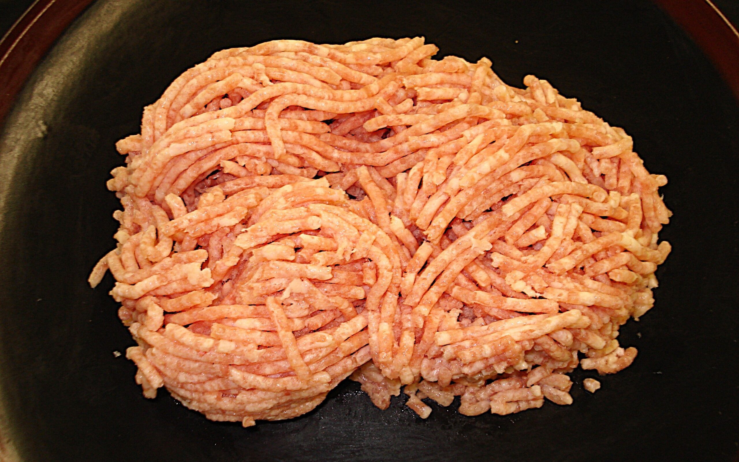 播州百日どり挽き肉