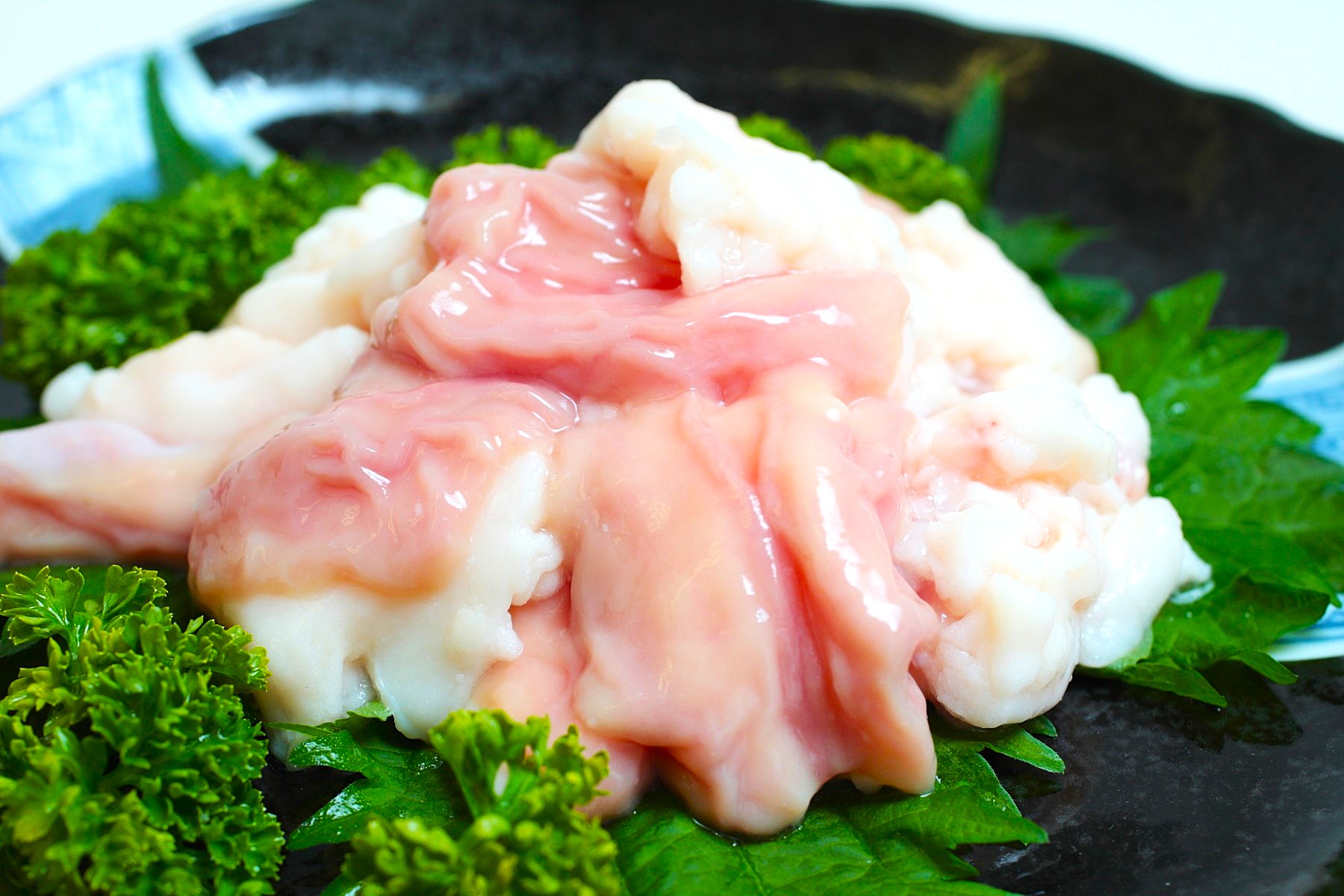 新鮮ホルモン(小腸)